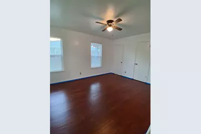 3019 Avon Street #3019, Dallas, TX 75211 - Photo 33