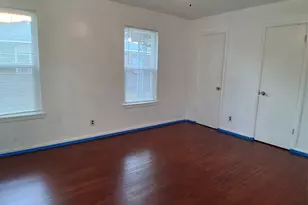 3019 Avon St, Dallas, TX 75211 - Photo 33