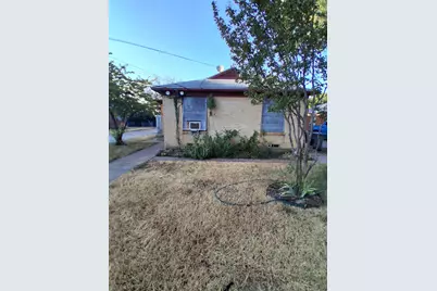 3019 Avon Street #3019, Dallas, TX 75211 - Photo 1