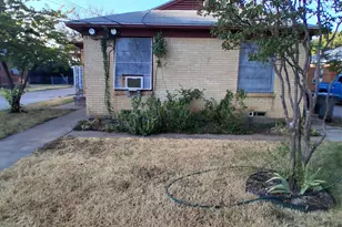 3019 Avon St, Dallas, TX 75211 - Photo 1