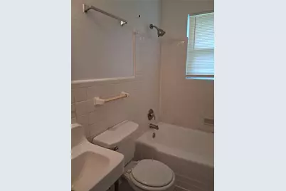 3019 Avon Street #3019, Dallas, TX 75211 - Photo 9