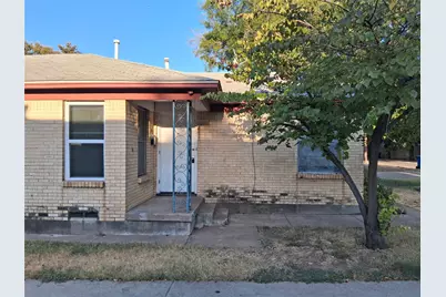 3019 Avon Street #3019, Dallas, TX 75211 - Photo 7