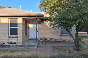 3019 Avon St, Dallas, TX 75211 - Photo 7