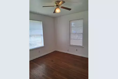 3019 Avon Street #3019, Dallas, TX 75211 - Photo 7