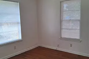 3019 Avon St, Dallas, TX 75211 - Photo 7