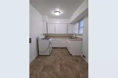 3019 Avon Street #3019, Dallas, TX 75211 - Photo 11