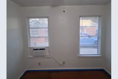 3019 Avon Street #3019, Dallas, TX 75211 - Photo 15
