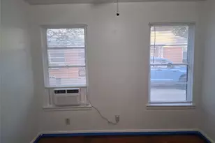 3019 Avon St, Dallas, TX 75211 - Photo 15