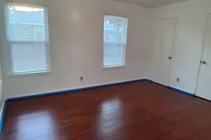 3019 Avon St, Dallas, TX 75211 - Photo 25