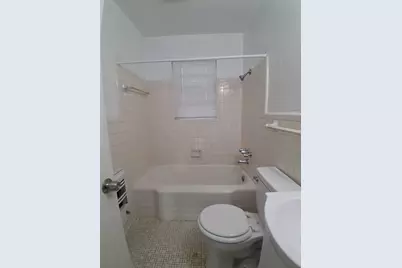 3019 Avon Street #3019, Dallas, TX 75211 - Photo 23