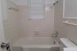 3019 Avon St, Dallas, TX 75211 - Photo 23