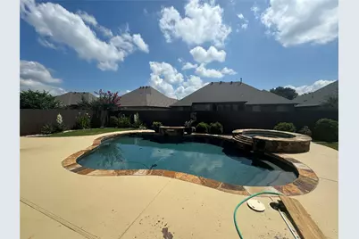 917 Joshua Court, Granbury, TX 76048 - Photo 27