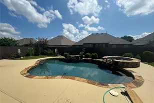 917 Joshua Ct, Granbury, TX 76048 - Photo 27