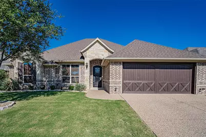 917 Joshua Court, Granbury, TX 76048 - Photo 5