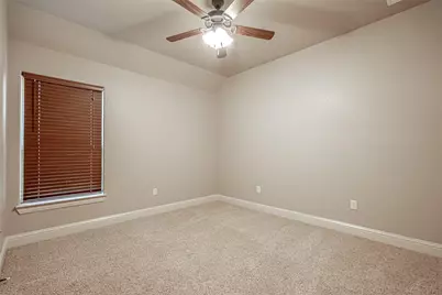 917 Joshua Court, Granbury, TX 76048 - Photo 21