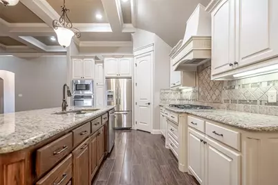 917 Joshua Court, Granbury, TX 76048 - Photo 13