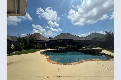 917 Joshua Court, Granbury, TX 76048 - Photo 25