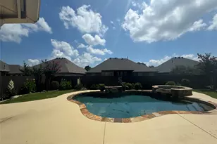 917 Joshua Ct, Granbury, TX 76048 - Photo 25