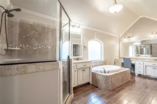 917 Joshua Ct, Granbury, TX 76048 - Photo 15