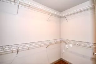 4800 W Illinois Ave, Dallas, TX 75211 - Photo 11