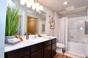 4800 W Illinois Ave, Dallas, TX 75211 - Photo 9