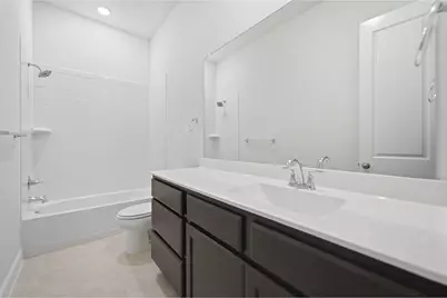 2020 Casting Ridge, Mesquite, TX 75181 - Photo 27
