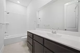 2020 Casting Rdg, Mesquite, TX 75181 - Photo 27