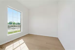 2020 Casting Rdg, Mesquite, TX 75181 - Photo 3