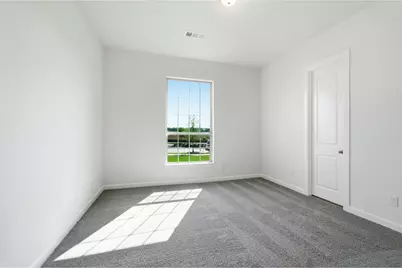 2020 Casting Ridge, Mesquite, TX 75181 - Photo 27