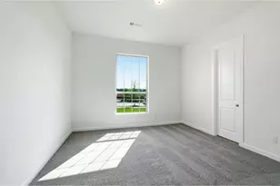 2020 Casting Rdg, Mesquite, TX 75181 - Photo 27