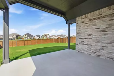 2020 Casting Ridge, Mesquite, TX 75181 - Photo 33