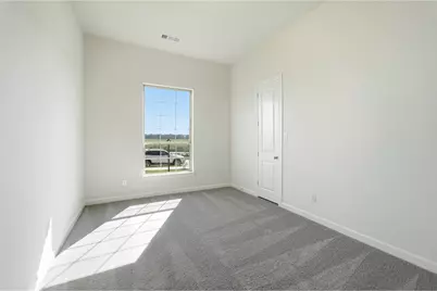 2020 Casting Ridge, Mesquite, TX 75181 - Photo 25