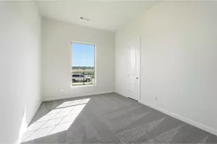 2020 Casting Rdg, Mesquite, TX 75181 - Photo 25