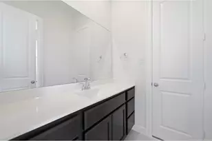 2020 Casting Rdg, Mesquite, TX 75181 - Photo 25