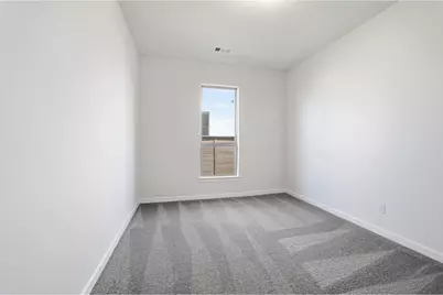2020 Casting Ridge, Mesquite, TX 75181 - Photo 29