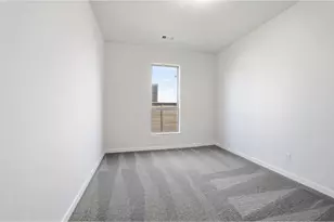 2020 Casting Rdg, Mesquite, TX 75181 - Photo 29
