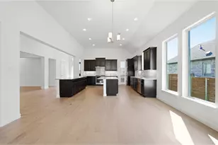 2020 Casting Rdg, Mesquite, TX 75181 - Photo 11