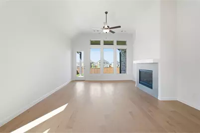 2020 Casting Ridge, Mesquite, TX 75181 - Photo 13