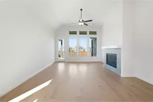 2020 Casting Rdg, Mesquite, TX 75181 - Photo 13