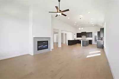 2020 Casting Ridge, Mesquite, TX 75181 - Photo 13