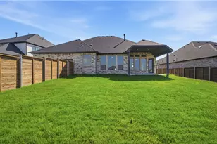 2020 Casting Rdg, Mesquite, TX 75181 - Photo 33