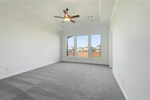 2020 Casting Rdg, Mesquite, TX 75181 - Photo 17