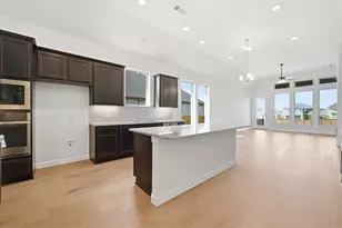 2020 Casting Rdg, Mesquite, TX 75181 - Photo 7