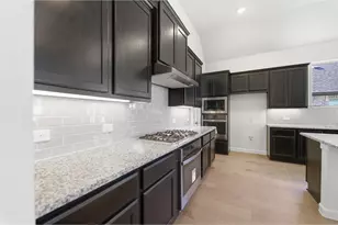 2020 Casting Rdg, Mesquite, TX 75181 - Photo 7