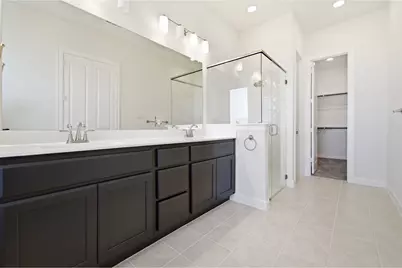 2020 Casting Ridge, Mesquite, TX 75181 - Photo 21