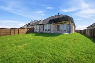 2020 Casting Rdg, Mesquite, TX 75181 - Photo 31