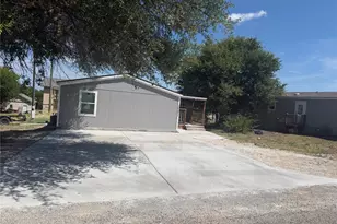 3502 Brazos River Dr, Granbury, TX 76048 - Photo 1