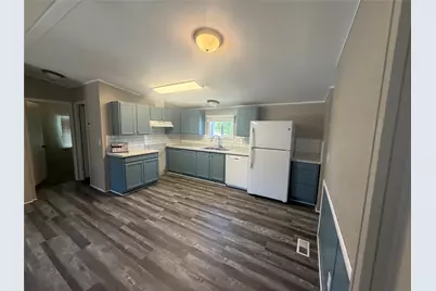 3502 Brazos River Drive, Granbury, TX 76048 - Photo 7