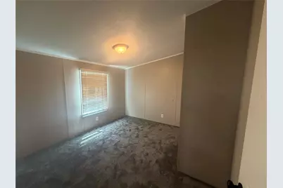 3502 Brazos River Drive, Granbury, TX 76048 - Photo 11