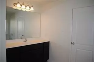 4617 Conley Ln, Denton, TX 76207 - Photo 9
